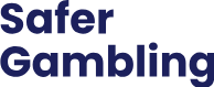 https://www.safergamblinguk.org/