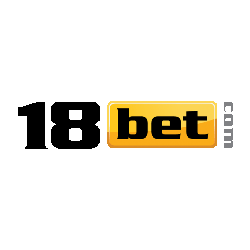 https://bookmaker-expert-ua.com/wp-content/uploads/18bet_logo0.png