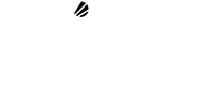 2024 ESL Challenger Katowice 2024 ESL Challenger Katowice