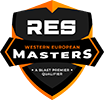 2023 RES Eastern European Masters Fall