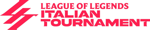 2025 League of Legends Italian Tournament Summer 2025 League of Legends Italian Tournament Summer