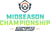 2025 Overwatch Champions Series Midseason Championship 2025 Overwatch Champions Series Midseason Championship