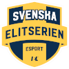 2025 Svenska Elitserien Spring 2025 Svenska Elitserien Spring