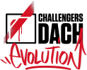 2025 VALORANT Challengers DACH: Evolution Stage 2 2025 VALORANT Challengers DACH: Evolution Stage 2
