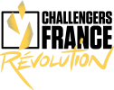2025 VALORANT Challengers France: Revolution Stage 3