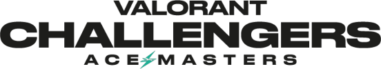 2025 VALORANT Challengers Latin America North: Stage 2 2025 VALORANT Challengers Latin America North: Stage 2