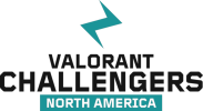 2025 VALORANT Challengers North America 2025 VALORANT Challengers North America
