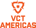 2025 Valorant Champions Tour: Americas Stage 2 2025 Valorant Champions Tour: Americas Stage 2