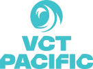 2025 Valorant Champions Tour: Pacific Stage 2 2025 Valorant Champions Tour: Pacific Stage 2