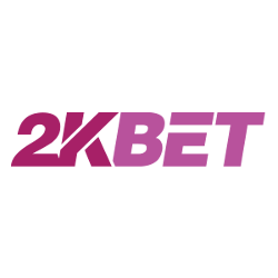 2kBet