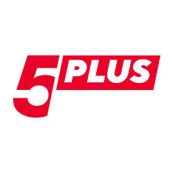 5plusbet