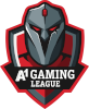 2024 A1 Gaming League Season 8