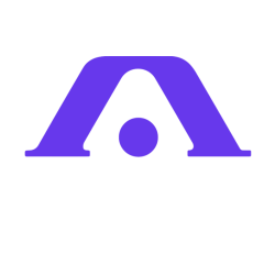 Acend