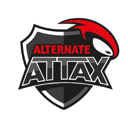 ALTERNATE aTTaX