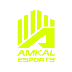 AMKAL