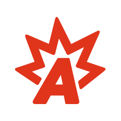 Akimbo Esports