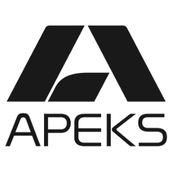 Apeks