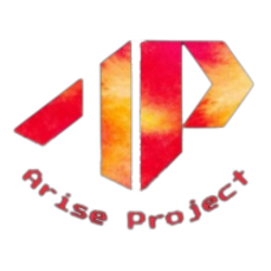 Arise Project Arise Project