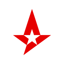 Astralis