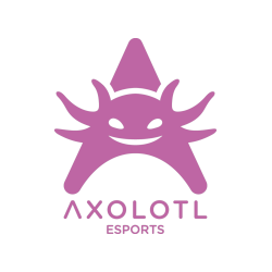 Axolotl