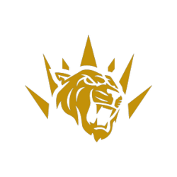 Besiktas Esports BBL Dark Passage