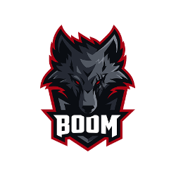 BOOM Esports