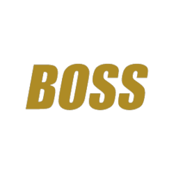 BOSS