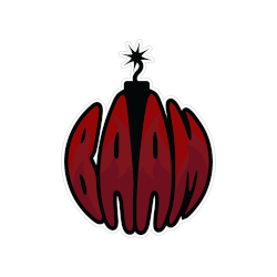 Baam Esports Baam Esports
