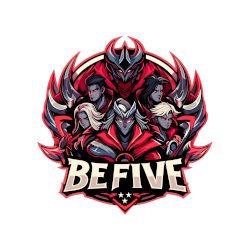 BeFive