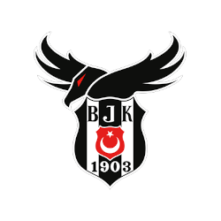 Besiktas Esports Besiktas Esports