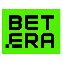 Betera