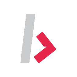 ALTERNATE aTTaX Bodax Gaming