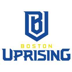 Boston Uprising