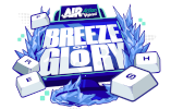 Breeze of Glory 2025
