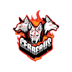 CERBERUS Esports