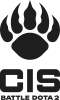 CIS Battle 4 