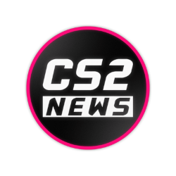 CS2News Ladies