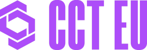 2025 CCT Season 3 European Series #5 2025 CCT Season 3 European Series #5
