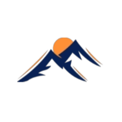 Carstensz Esports Carstensz Esports