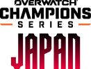 2025 Overwatch Champion Series Japan Stage 2 2025 Overwatch Champion Series Japan Stage 2