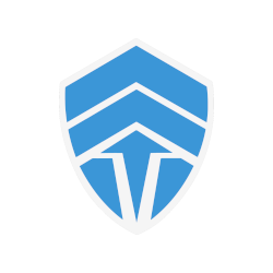 GAM Esports Chiefs eSports Club