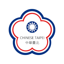 Chinese Taipei