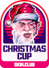 Skin.Club Christmas Cup 2024