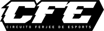 2025 Circuito FERJEE 2025 Circuito FERJEE