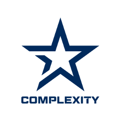 Complexity Gaming