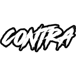 Contra GC