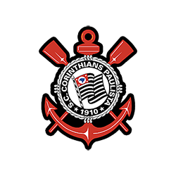 Corinthians