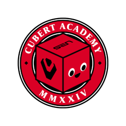 Cubert Academy
