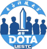 DOTA 2 Alumni Association 2025