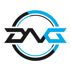 DetonatioN FocusMe DetonatioN FocusMe